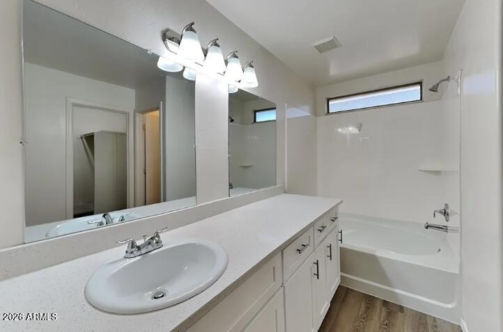 13383 W Watson Lane - Photo 5