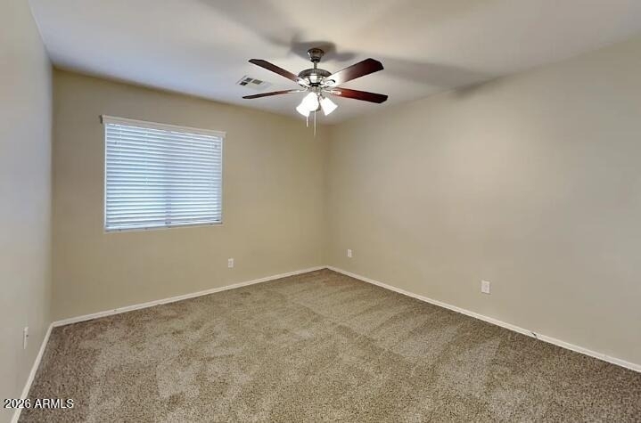 13383 W Watson Lane - Photo 6