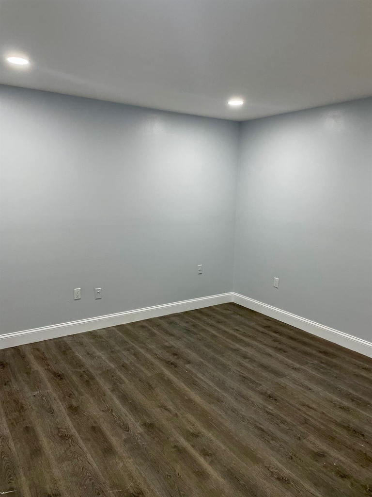 1021 Mockingbird Lane - Photo 9