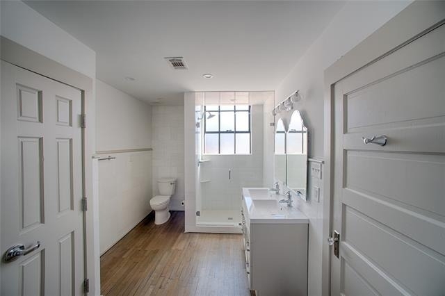 709 W Magnolia Avenue - Photo 3