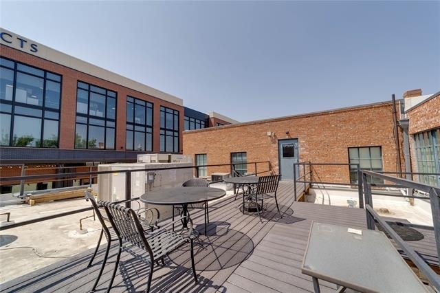 709 W Magnolia Avenue - Photo 4