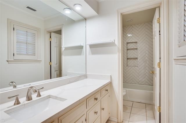 4100 Lovers Lane - Photo 30