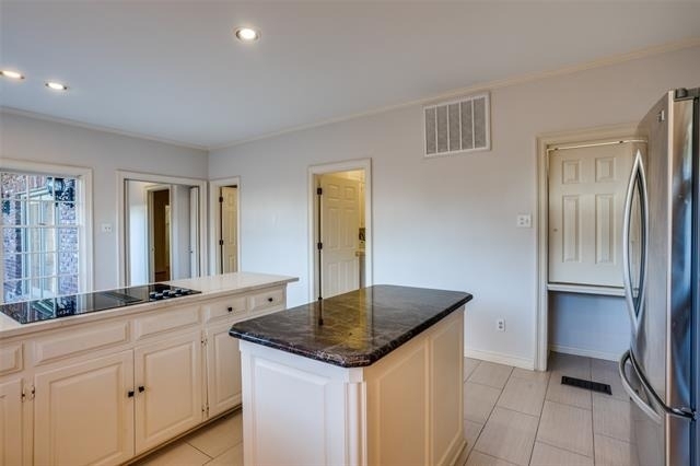 4100 Lovers Lane - Photo 12