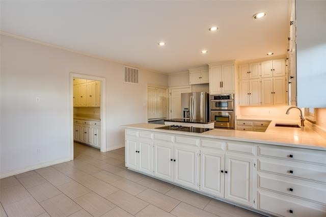 4100 Lovers Lane - Photo 14