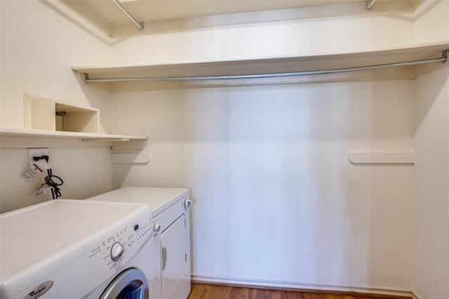 4100 Lovers Lane - Photo 32