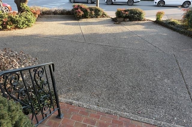 4100 Lovers Lane - Photo 35