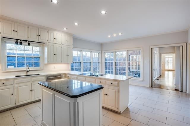 4100 Lovers Lane - Photo 10