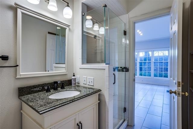 4100 Lovers Lane - Photo 15
