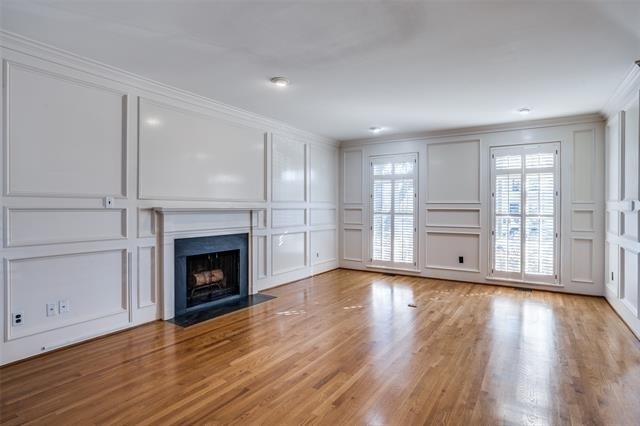 4100 Lovers Lane - Photo 3