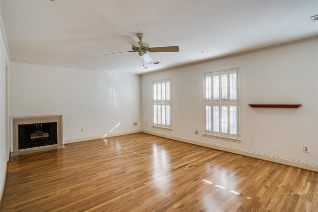 4100 Lovers Lane - Photo 23
