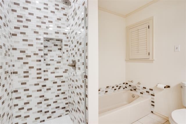 4100 Lovers Lane - Photo 26