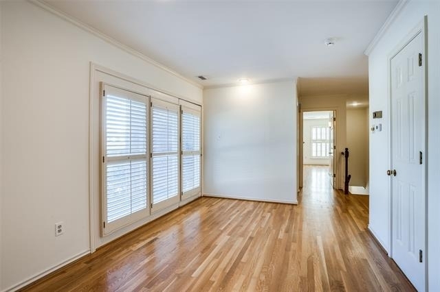 4100 Lovers Lane - Photo 21