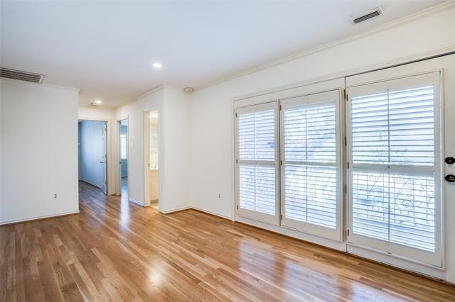 4100 Lovers Lane - Photo 29