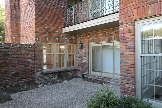 4100 Lovers Lane - Photo 19