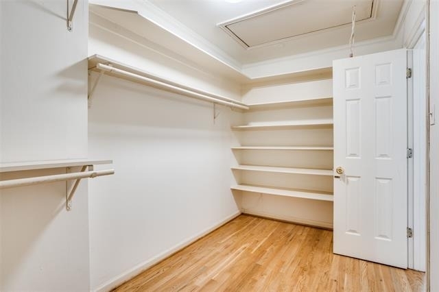 4100 Lovers Lane - Photo 27