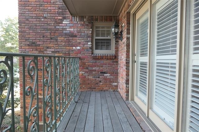 4100 Lovers Lane - Photo 20