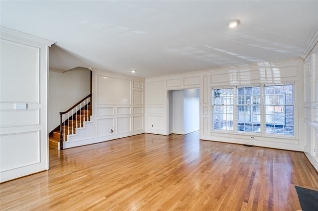 4100 Lovers Lane - Photo 4