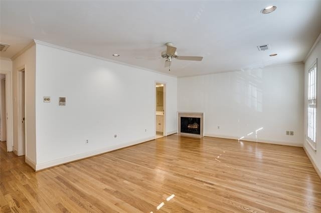 4100 Lovers Lane - Photo 24
