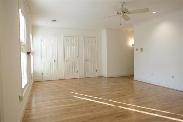 4100 Lovers Lane - Photo 22