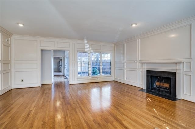 4100 Lovers Lane - Photo 6