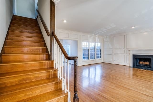 4100 Lovers Lane - Photo 5