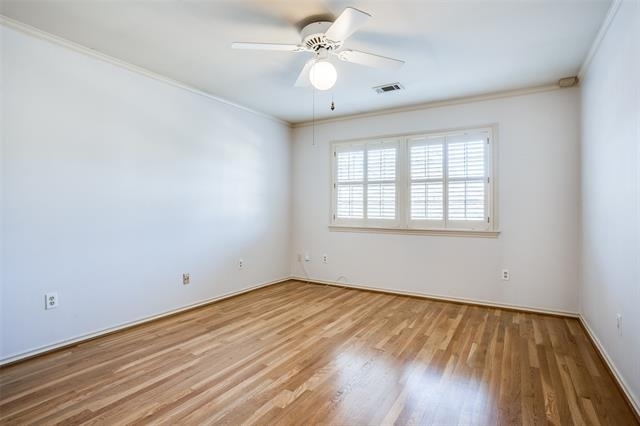 4100 Lovers Lane - Photo 31