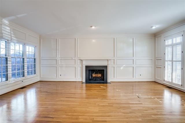 4100 Lovers Lane - Photo 7