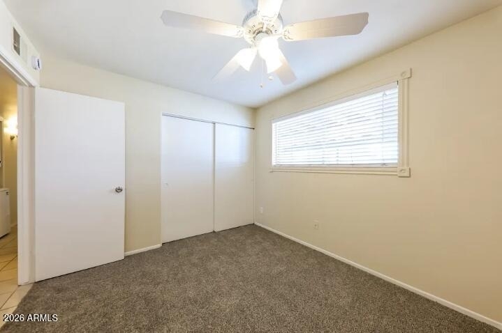 3132 W Surrey Avenue - Photo 6