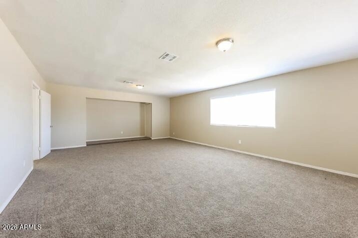 3132 W Surrey Avenue - Photo 1