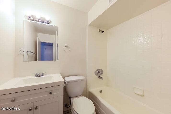 3132 W Surrey Avenue - Photo 7