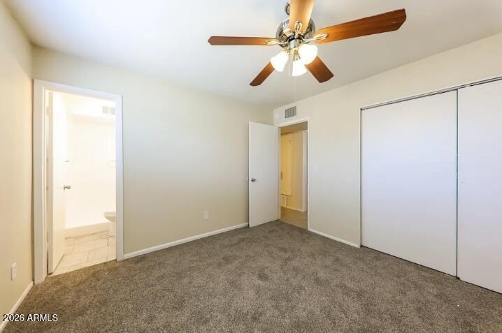3132 W Surrey Avenue - Photo 4