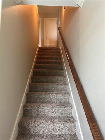 505 S Tennessee Street - Photo 4