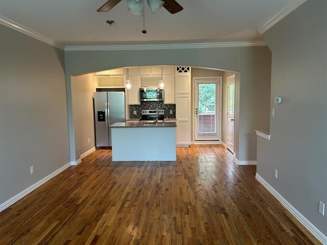 505 S Tennessee Street - Photo 6