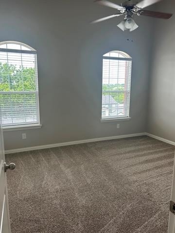 505 S Tennessee Street - Photo 7