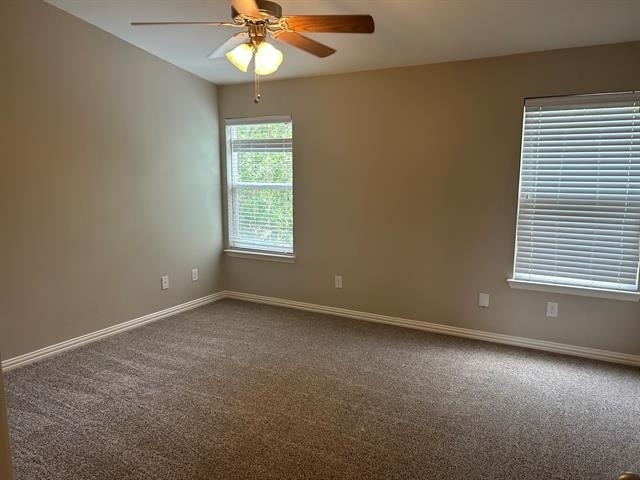 505 S Tennessee Street - Photo 10