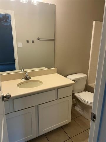 505 S Tennessee Street - Photo 11