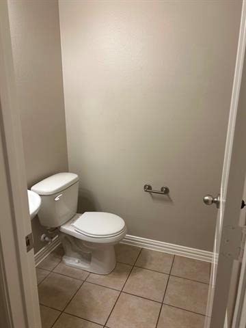 505 S Tennessee Street - Photo 3