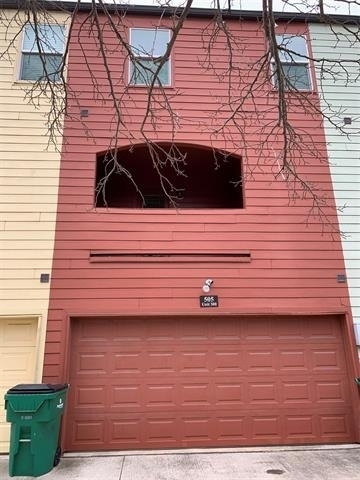 505 S Tennessee Street - Photo 13