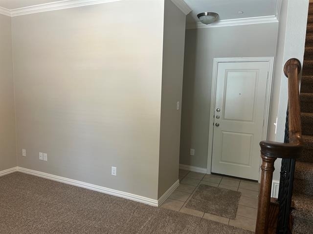 505 S Tennessee Street - Photo 1