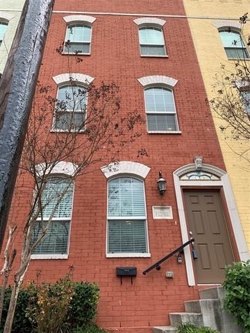 505 S Tennessee Street - Photo 0