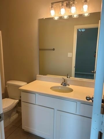 505 S Tennessee Street - Photo 8