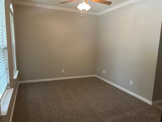 505 S Tennessee Street - Photo 2