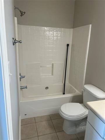 505 S Tennessee Street - Photo 9
