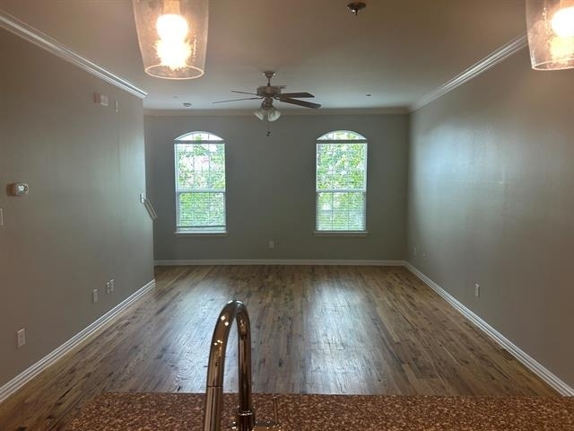 505 S Tennessee Street - Photo 5