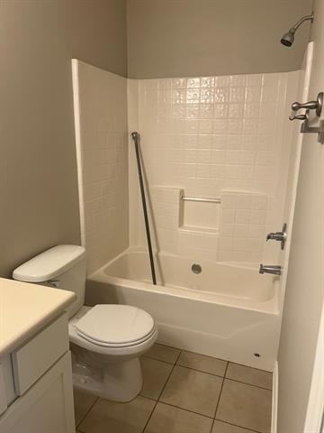 505 S Tennessee Street - Photo 12