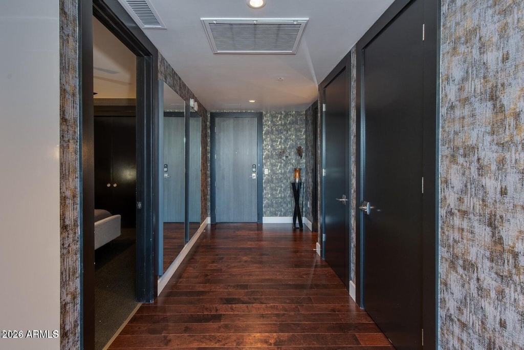 4422 N 75th Street - Photo 1