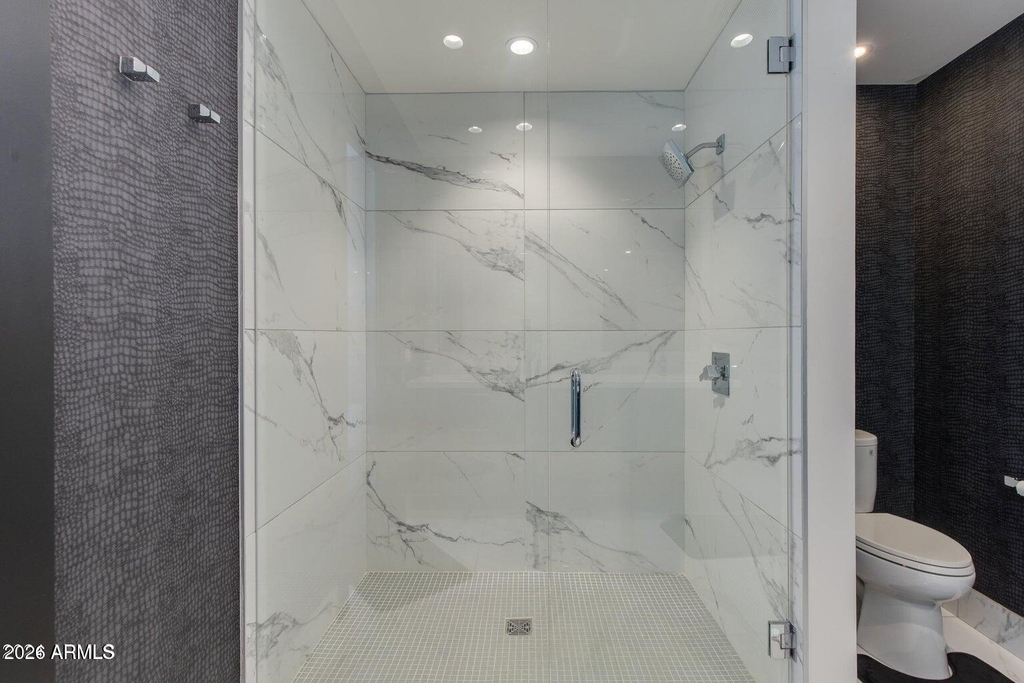 4422 N 75th Street - Photo 14