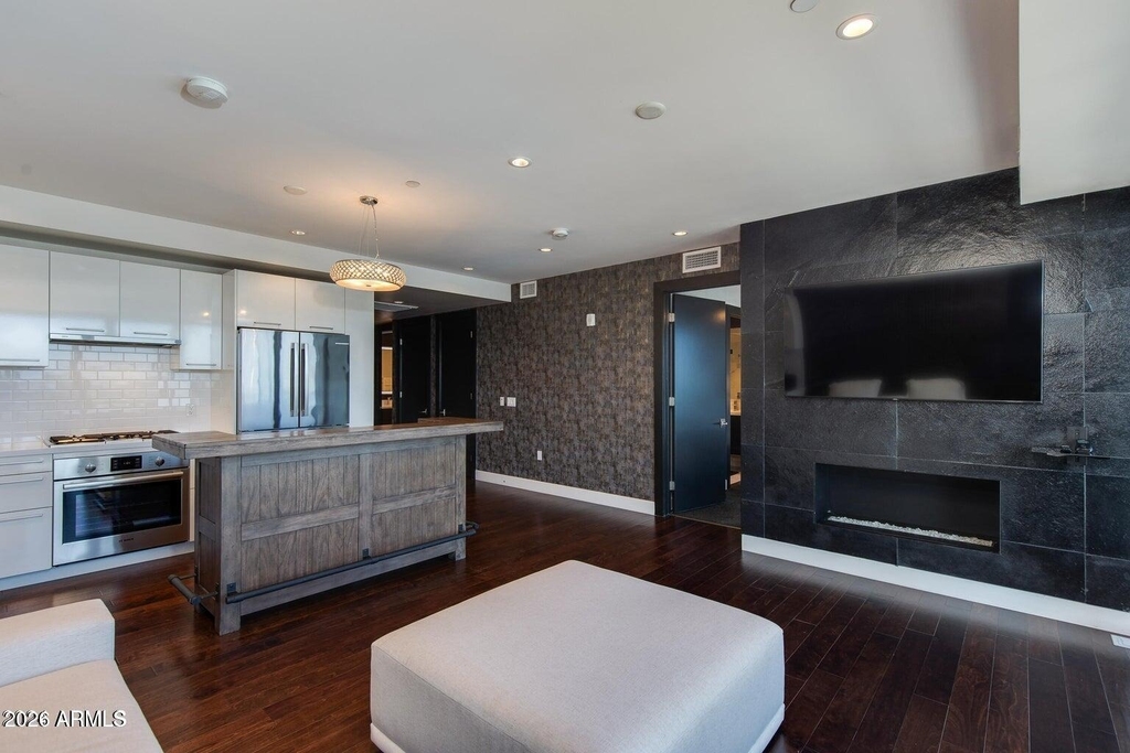 4422 N 75th Street - Photo 10