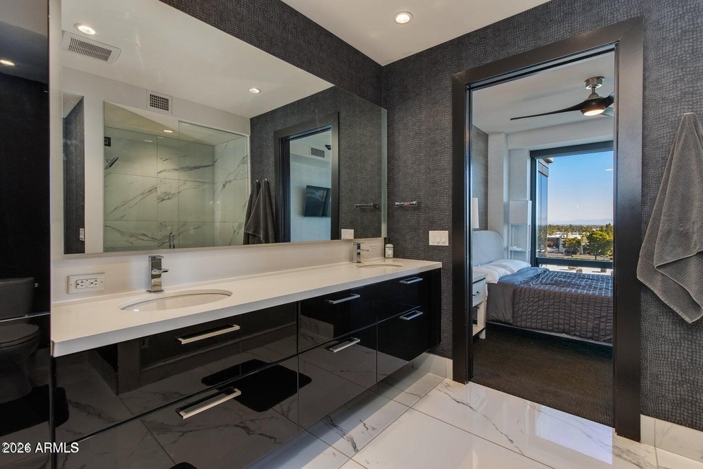 4422 N 75th Street - Photo 15