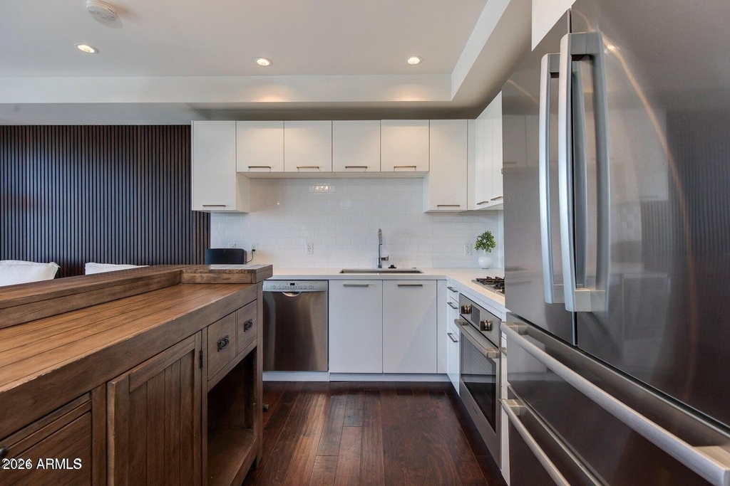 4422 N 75th Street - Photo 5